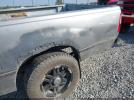 Toyota T100 Dx V6 Image 7