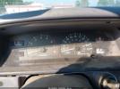 Toyota T100 Dx V6 Image 17
