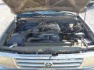 Toyota T100 Dx V6 Image 11
