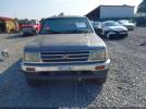 Toyota T100 Dx V6 Image 10