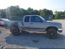 Toyota T100 Dx V6 Image 14