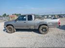 Toyota T100 Dx V6 Image 16