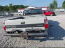 Toyota T100 Dx V6 Image 15