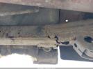 Toyota T100 Dx V6 Image 13