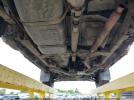 Toyota T100 Dx V6 Image 12