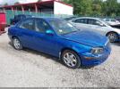 Hyundai ELANTRA Image 1