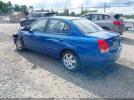 Hyundai ELANTRA Image 7