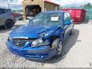 Hyundai ELANTRA Image 14