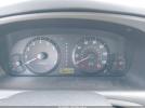 Hyundai ELANTRA Image 5