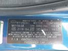 Hyundai ELANTRA Image 18