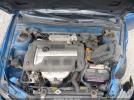 Hyundai ELANTRA Image 9