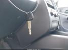Hyundai ELANTRA Image 8