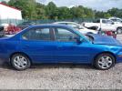 Hyundai ELANTRA Image 16