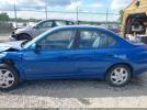 Hyundai ELANTRA Image 10