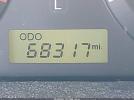 Hyundai ELANTRA Image 11