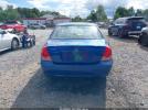 Hyundai ELANTRA Image 15