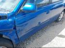 Hyundai ELANTRA Image 12