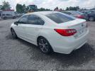 Subaru Legacy 2.5i Limited Image 7
