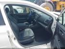 Subaru Legacy 2.5i Limited Image 8