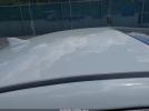 Subaru Legacy 2.5i Limited Image 14