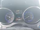 Subaru Legacy 2.5i Limited Image 6