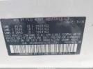 Subaru Legacy 2.5i Limited Image 18