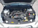 Subaru Legacy 2.5i Limited Image 9