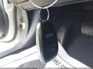 Subaru Legacy 2.5i Limited Image 10