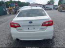 Subaru Legacy 2.5i Limited Image 13