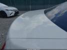 Subaru Legacy 2.5i Limited Image 15