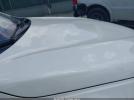 Subaru Legacy 2.5i Limited Image 16