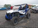 Honda Sxs1000 S2x Image 4