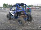 Honda Sxs1000 S2x Image 3