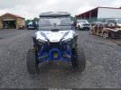 Honda Sxs1000 S2x Image 2