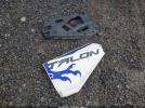 Honda Sxs1000 S2x Image 14