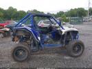 Honda Sxs1000 S2x Image 10