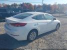 Hyundai ELANTRA Se Image 6