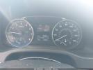 Hyundai ELANTRA Se Image 8