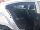 Hyundai ELANTRA Se Image 12