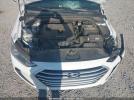 Hyundai ELANTRA Se Image 15