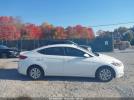 Hyundai ELANTRA Se Image 13