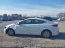 Hyundai ELANTRA Se Image 2