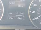 Hyundai ELANTRA Se Image 5