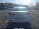 Hyundai ELANTRA Se Image 4