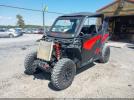 Can-Am Maverick Trail Image 5