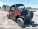 Can-Am Maverick Trail Image 3