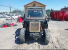 Can-Am Maverick Trail Image 2