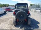 Can-Am Maverick Trail Image 6