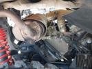 Can-Am Maverick Trail Image 16