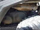 Can-Am Maverick Trail Image 11
